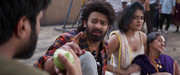 The-Rajasaab1211