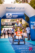 21-K-Huelva-01807