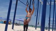 DSC01553
