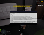 UKRAINE-GTA-10-06-2026-22-30-21