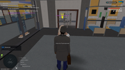 UKRAINE-GTA-06-09-2026-20-01-58