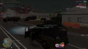 UKRAINE-GTA-19-07-2026-19-10-44
