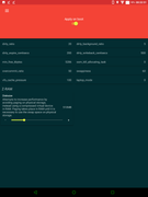 Screenshot_20190329-083252