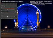 [Image: melangeur.jpg]