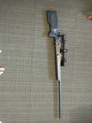 IMG_20211102_162119403