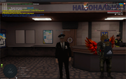 gta-sa-Hkezx-Oy-MKh