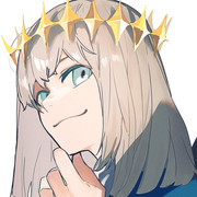 sample_5b69abed5cd5fb3c8872045e26b2acfc3c83e1ab