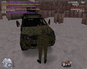 UKRAINE GTA 07 02 2026 12 07 44