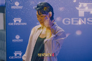genshin4-10