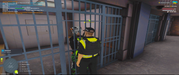 Grand-Theft-Auto-San-Andreas-Screenshot-2026-04-24-23-10-46-49