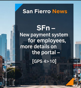 Screenshot_20250724_133008_Google