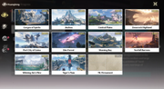 Screenshot-2026-04-02-054508