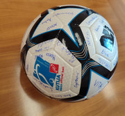 viber_slika_2023-05-03_21-29-24-289