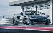 mclaren-600lt-2019-4k-5k-t1.jpg