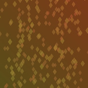 ISmell-Autumn-LL-Paper10