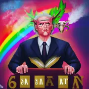 IMG_20230702_033221_496