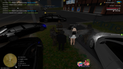 UKRAINE-GTA-09-07-2026-0-25-08