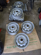 PXL-20210827-163029541.jpg