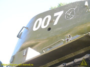 IMG-2257