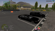 Znimok-ekrana-2026-08-16-150157