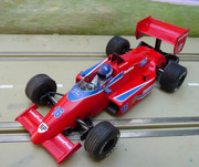 P1060948_zpswzbdijqs