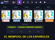 mempool-espanol