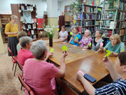 IMG-20250708-151029