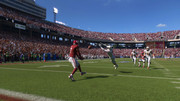 EA-SPORTS-College-Football-25-20250519074548