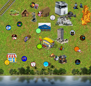 https://i.postimg.cc/Mc8cQX4N/grassday8.png