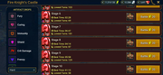 Screenshot-2026-07-19-172430