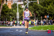 21-K-Huelva-00599