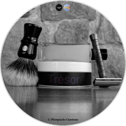 SOTD20240414_Trésor2