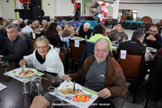 IMG-0360