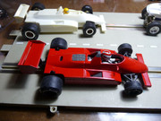 P1040829_zpsb446ae42