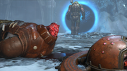 DOOM-Eternal-20200323152835
