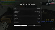 screenshot-2026-08-12-22-56-55-694