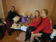 pEhIRLVAeS8hQzC_Zo8KDXGNt264RgvtuGTitCnx3zfCgxmipRqa5MCzVH2IQ53Vtdtcv-s0DqmP_xPgMSqDRRE0