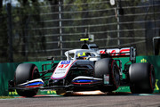 [Imagen: f1-gp-imola-sabato-qualifiche-172.jpg]