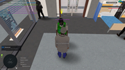 UKRAINE-GTA-02-09-2026-15-29-54