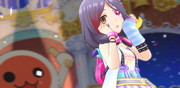 デレステ_2019-03-11-10-49-46