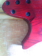 IMG-20200530-083014.jpg