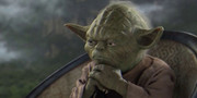 Yoda-contemplating-1.jpg