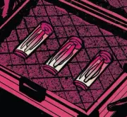 Infinity_Formula_from_Amazing_Spider-Man_Vol_5_33_001