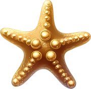 DWD-Fantastic-Water-World-Element-39