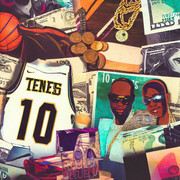 _10e0cf94-e3d3-42db-a5c8-d30ea538096b