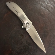 8C6234C2-AA14-4623-B4CF-C51FE619B501