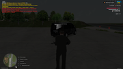UKRAINE-GTA-17-05-2026-21-21-16
