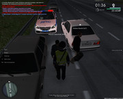 Скриншот 17-08-2025 232719