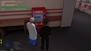 UKRAINE-GTA-03-11-2025-15-26-41