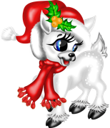 Christmas-in-Forest30